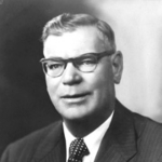 Bob Bartlett