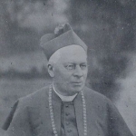 Edward Likowski