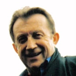 Edward Linde-Lubaszenko