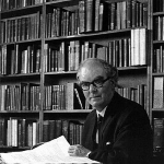 Edward Stones