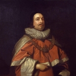 Edward Littleton
