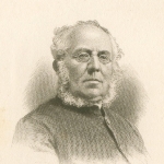 Edward Barnwell