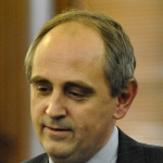 Edward Lucas
