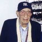 Eddie Layton