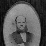 Edward MacDevitt