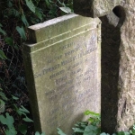 Edward Edgar
