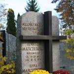Edward Marczewski