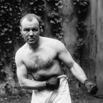 Eddie McGoorty