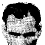 Eddie Kushner