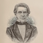 Edward McGehee