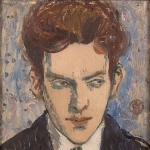 Edward Kauffer