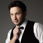 Edward Mena
