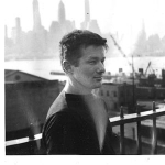 Edward Meneeley
