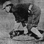 Editor Mensor