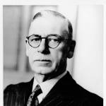 Ned Hanlon