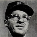 Eddie Kasko