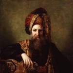 Edward Montagu