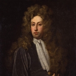 Charles Montagu