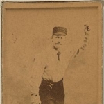Editor Morris