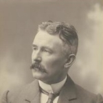 Edward Mulcahy