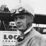 Ted Whiteaway