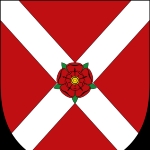 Edward Neville