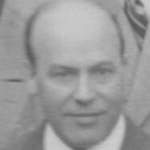 Edward Andrade