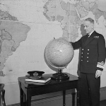 Edward Syfret