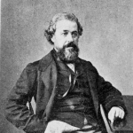 Edward Newman