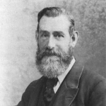 Edward Newton