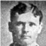 Edward Nolan