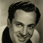 Edward Norris