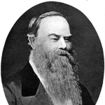 Edward Emmett