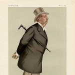 Edward Nugent