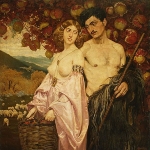 Edward Okun