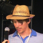 Edward Petrie