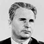 Edward Osobka-Morawski