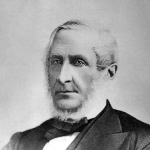 Edward Palmer