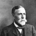Edward Partington