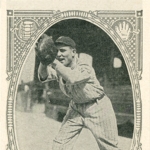 Patsy Gharrity