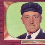 Editor Runge