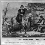 Edward Washburn