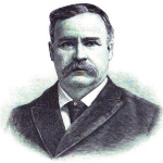 Edward Payson