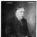 Edward Ripley