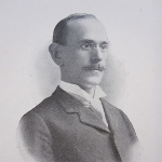 Edward Duzee