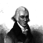 Edward Pearson