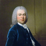 Edward Penny