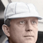 Davey Dunkle