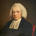Edward Pickard