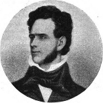 Edward Pollock